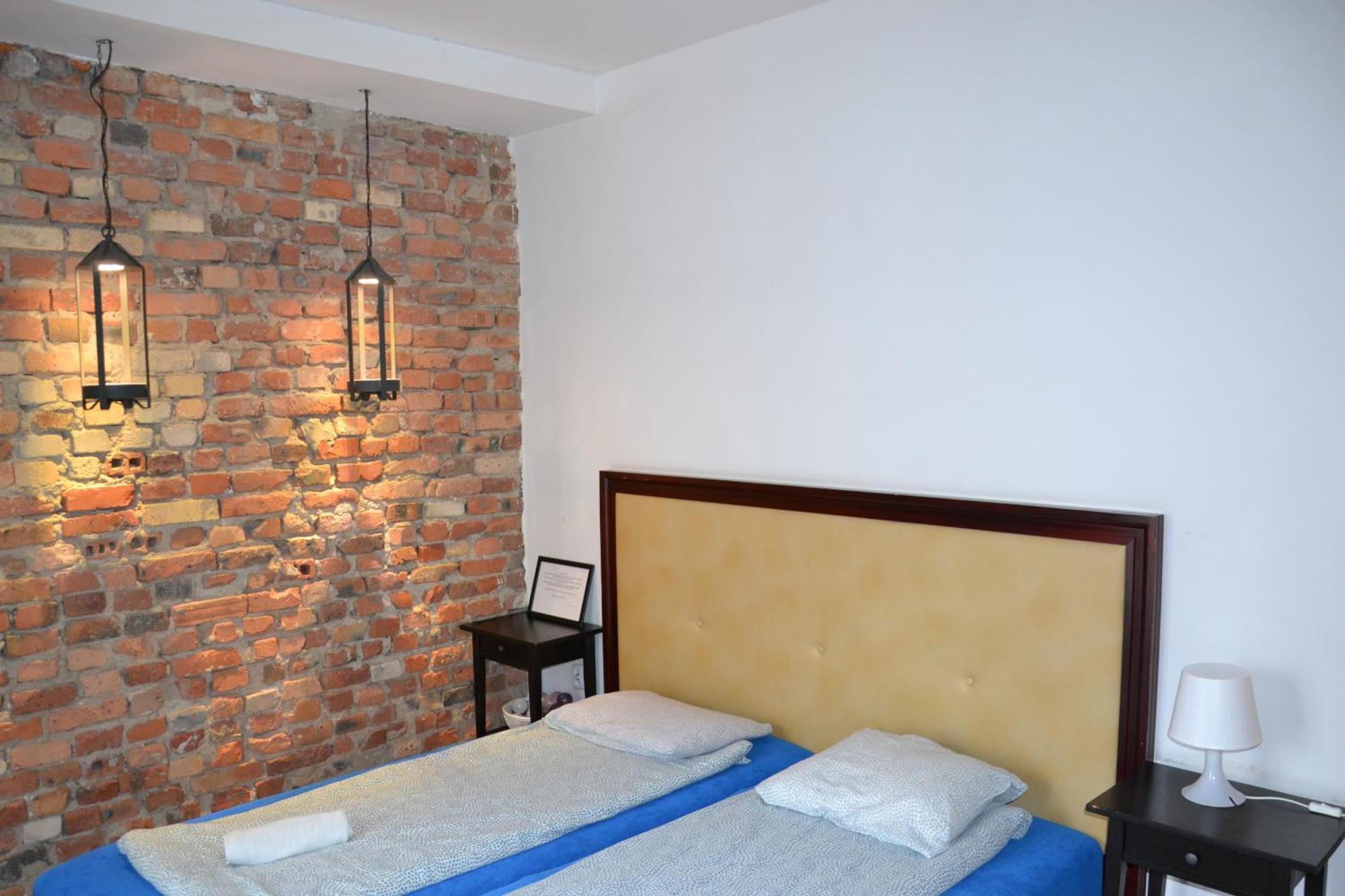 Flores Apartament Катовице Екстериор снимка