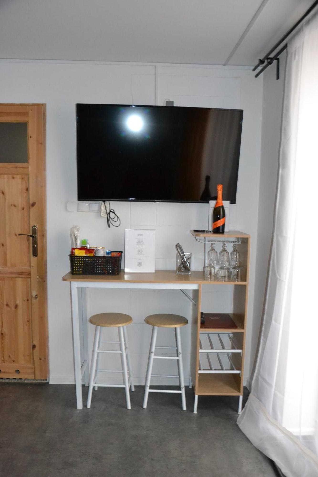 Flores Apartament Катовице Екстериор снимка