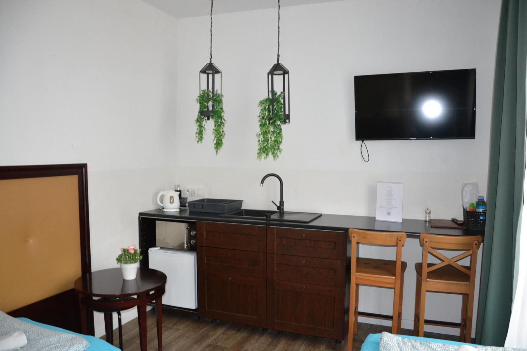 Flores Apartament Катовице Екстериор снимка