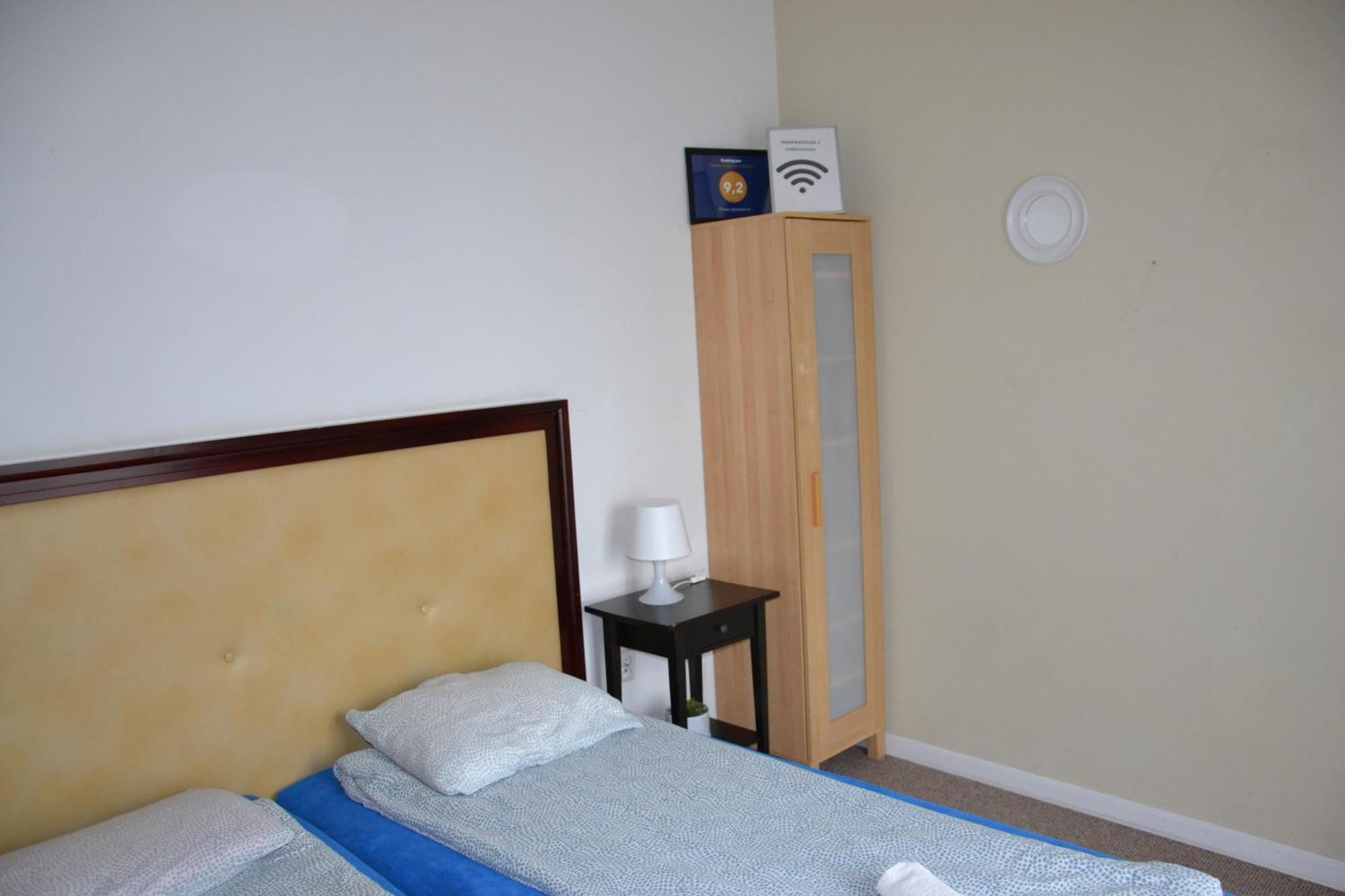 Flores Apartament Катовице Екстериор снимка