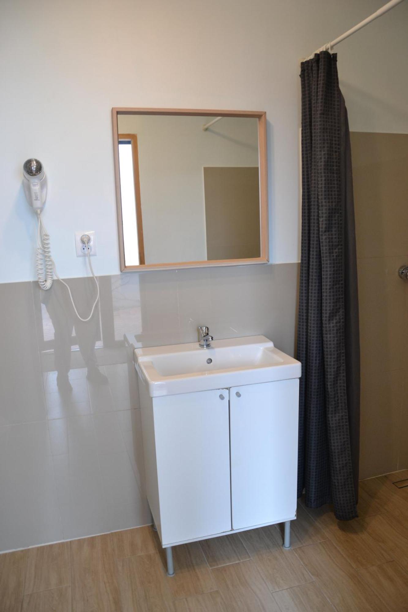 Flores Apartament Катовице Екстериор снимка