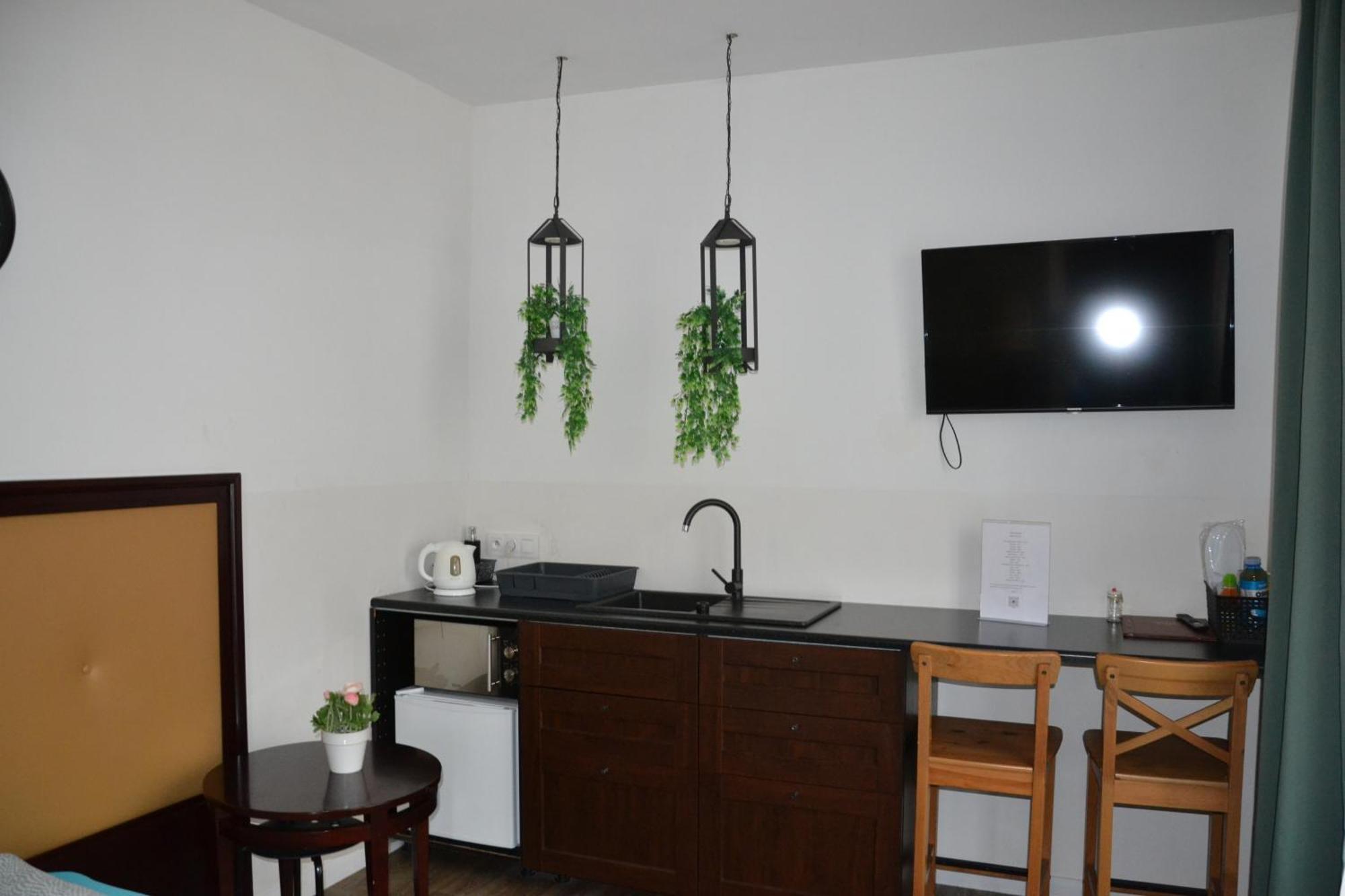 Flores Apartament Катовице Екстериор снимка